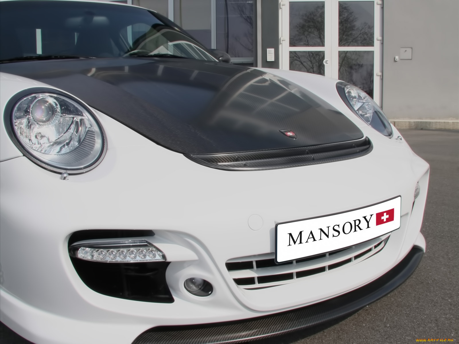 porsche, carrera, turbo, , , 